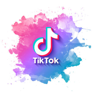 TikTok Bieternummer kaufen